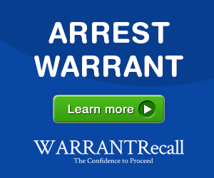 Los Angeles Arrest Warrant Lawyers