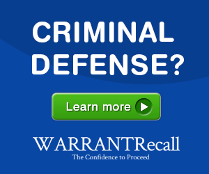 Fail To Comply Criminal Defense Lawyer